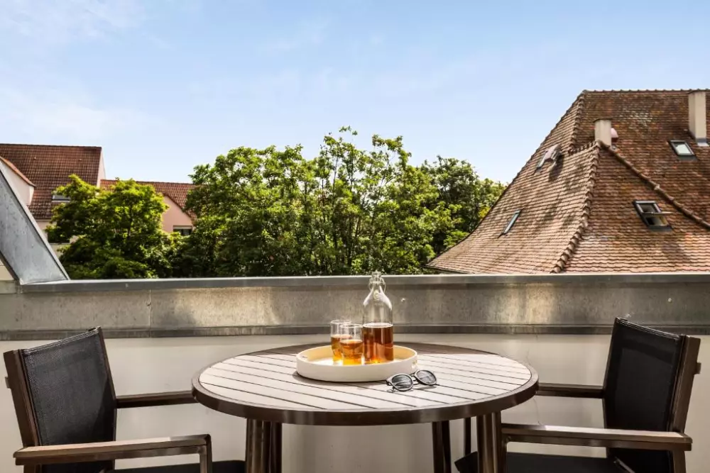 Residentie Pierre & Vacances La Petite Venise 3 Sterren★★★