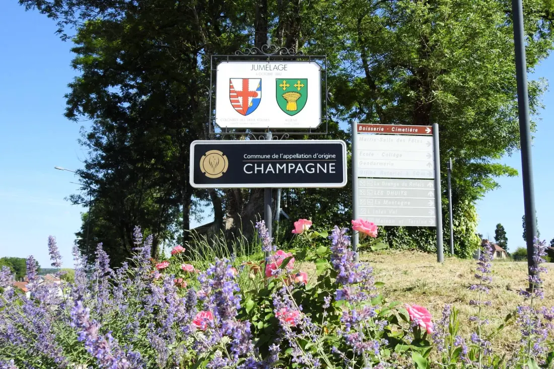Gîte de France Der Schritt von General 4 Ohren