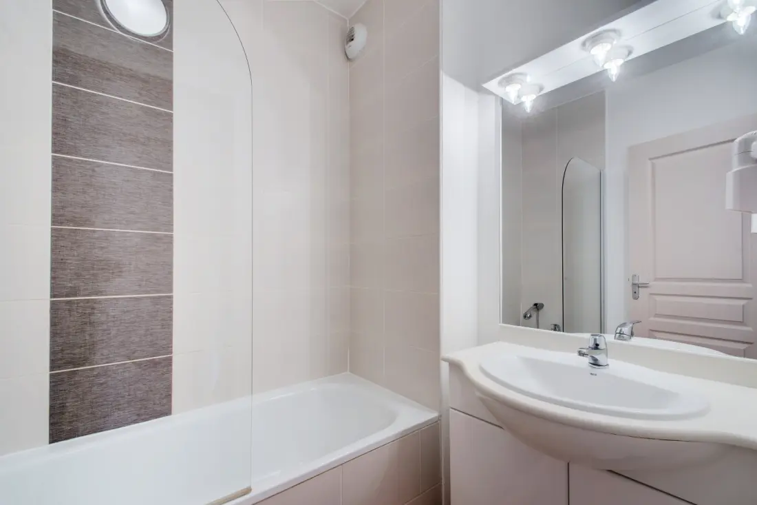 Residentie Vacanceole Le Domaine d'Enserune 3 Sterren★★★