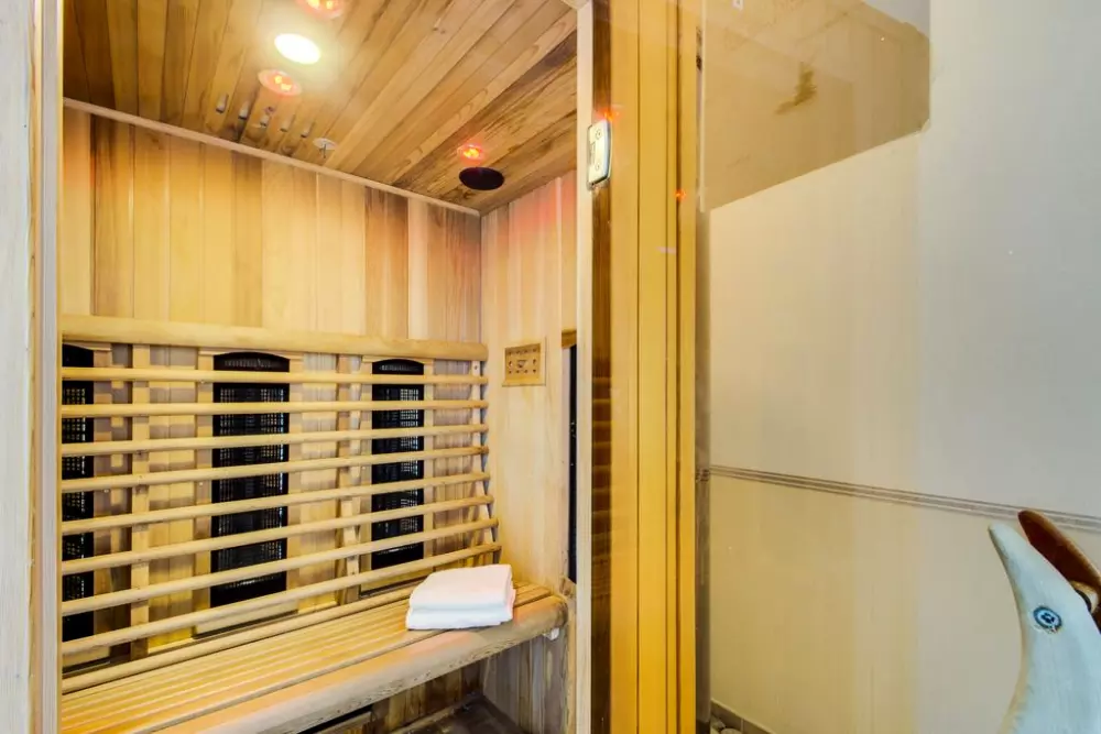 Résidence Vacancéole Le Domaine d'Enserune 3 étoiles★★★