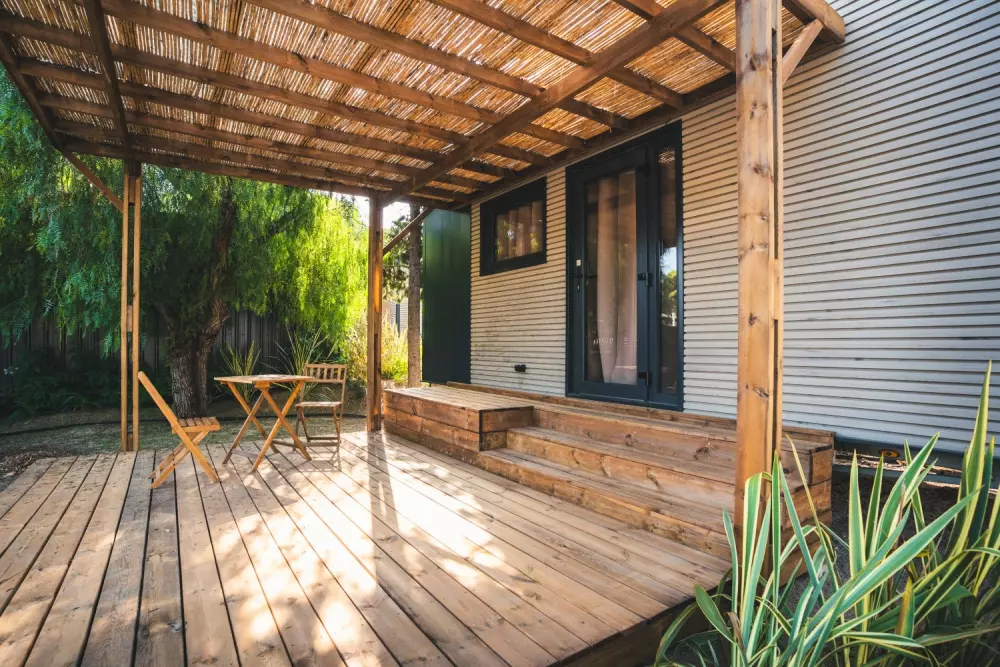 HolaCamp Sant Salvador by Viajes Velero