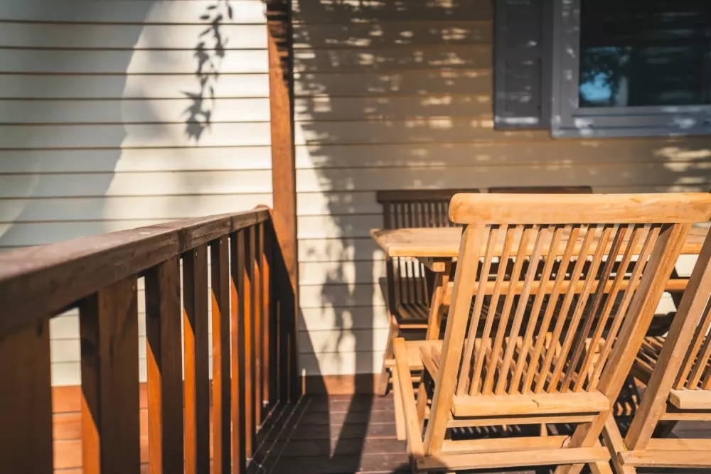 HolaCamp Sant Salvador by Viajes Velero