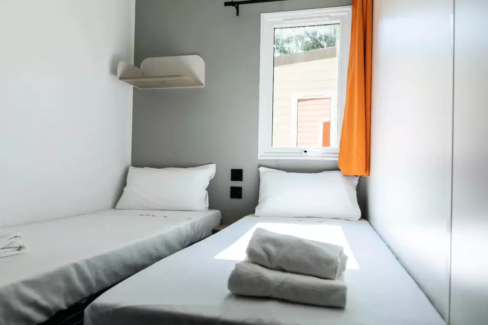 HolaCamp Sant Salvador by Viajes Velero