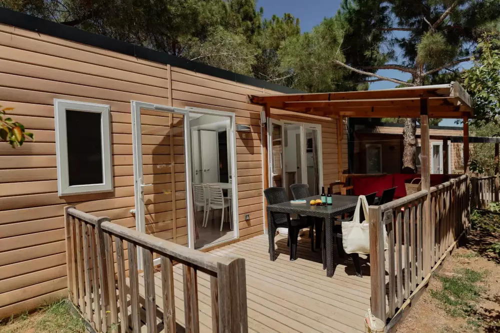 HolaCamp Sant Salvador by Viajes Velero