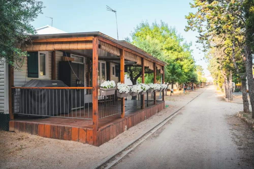 HolaCamp Sant Salvador by Viajes Velero