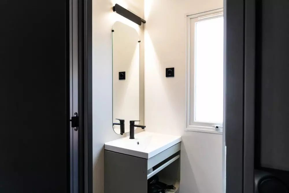 HolaCamp Sant Salvador by Viajes Velero