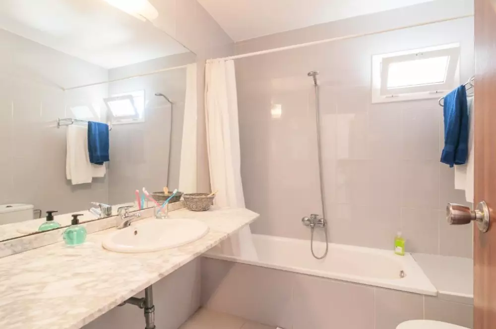 Residenz Pierre & Vacances Comaruga