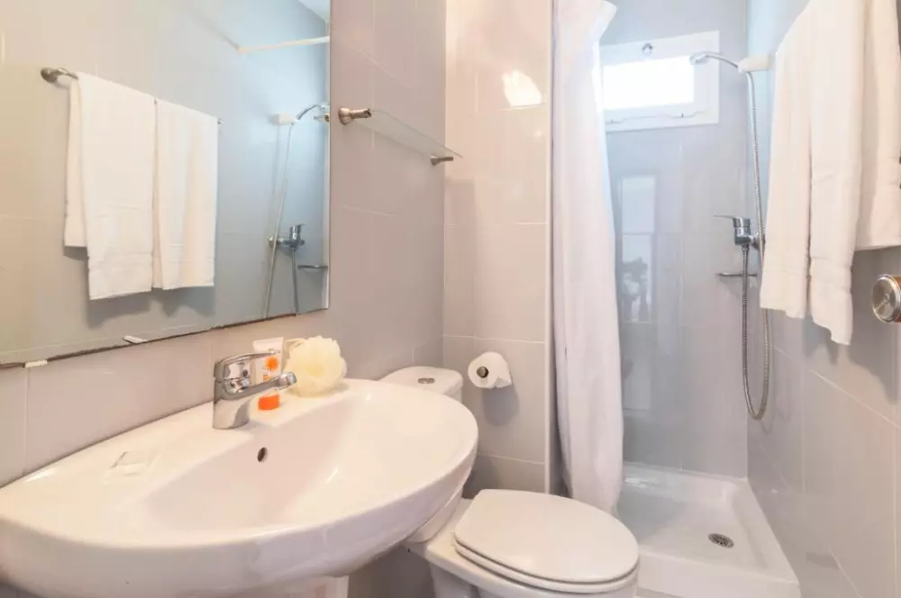 Residenz Pierre & Vacances Comaruga