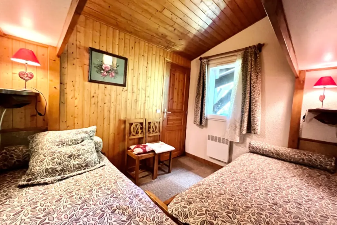 A Cateau tetők