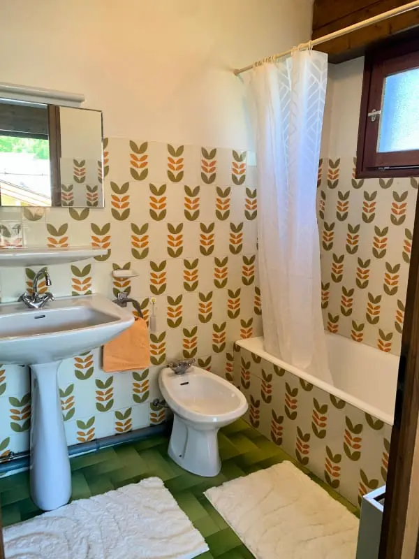 Apartman Des Pistes Combloux