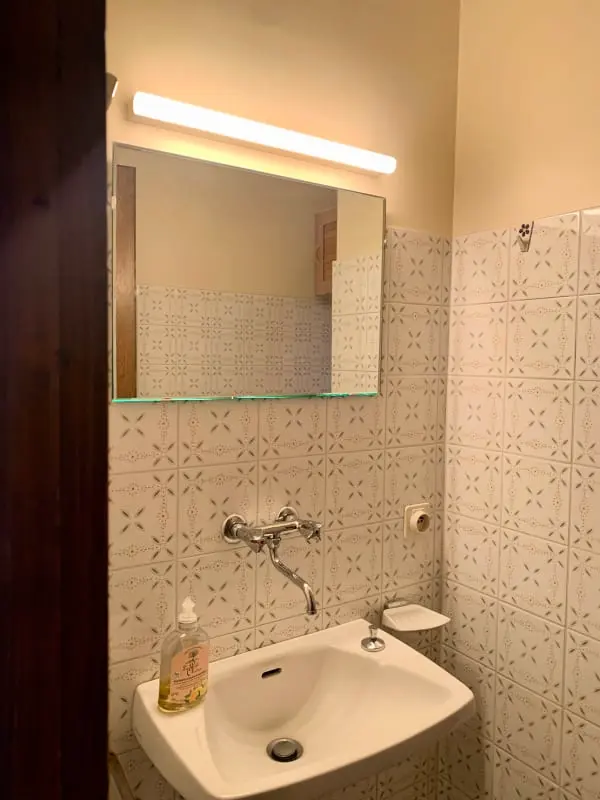Apartman Des Pistes Combloux