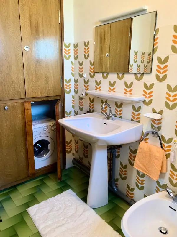 Apartman Des Pistes Combloux