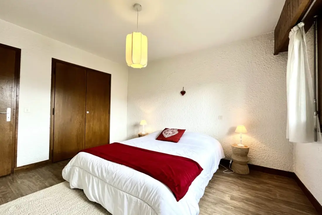 Apartman 80 M2 Terrace
