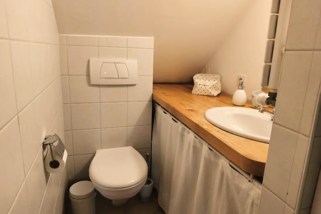 Szállás 167 M2 nézőponttal Le Mont Blanc
