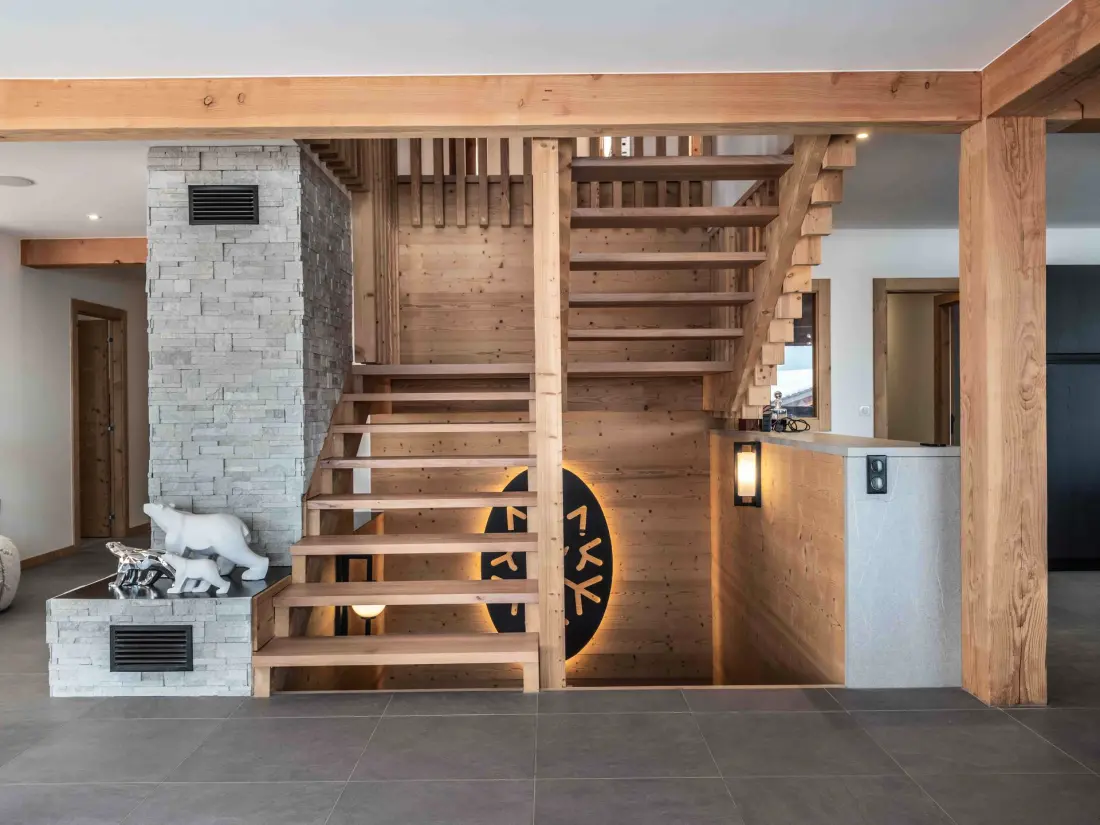 Residence Combe Aux Loups 3