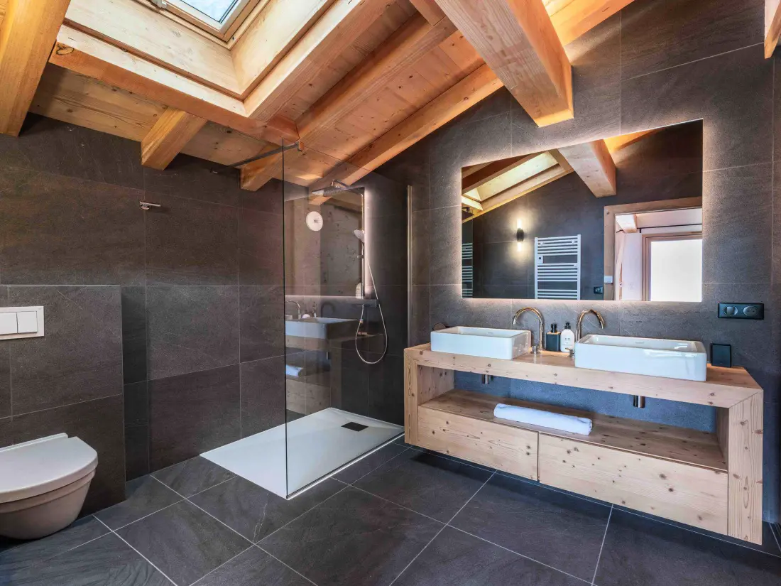 Residence Combe Aux Loups 3