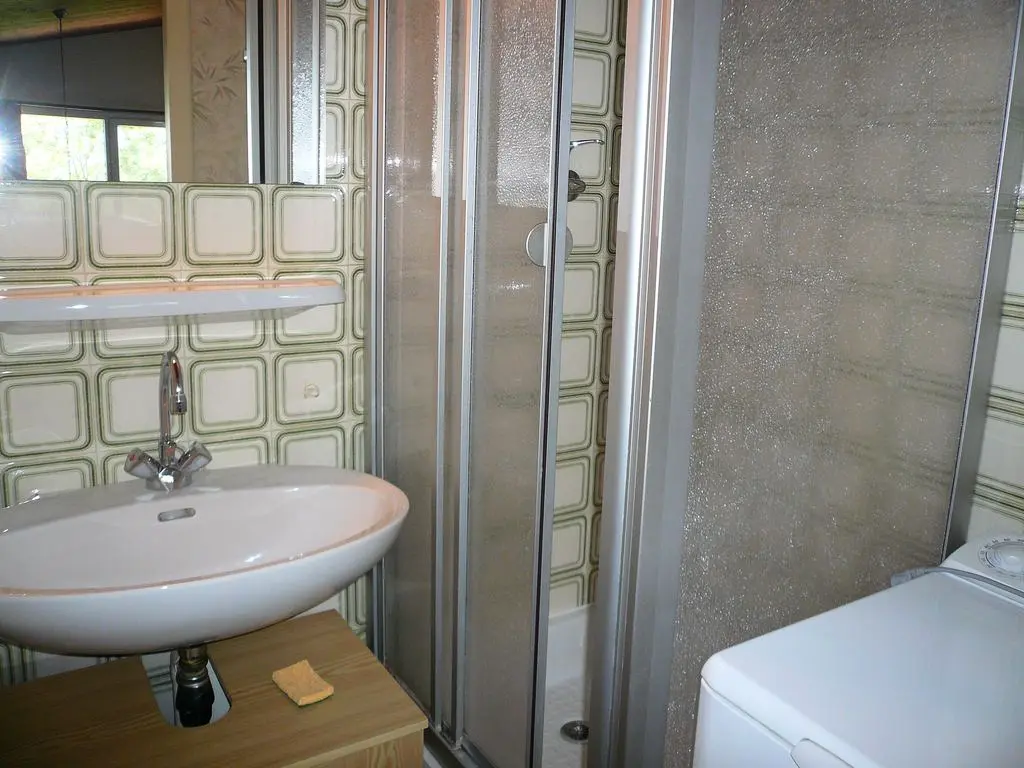 Residence L'ecrin Des Glaciers Isard
