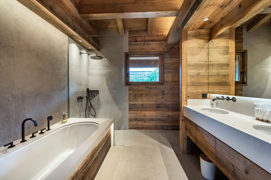 Residence Le 4810