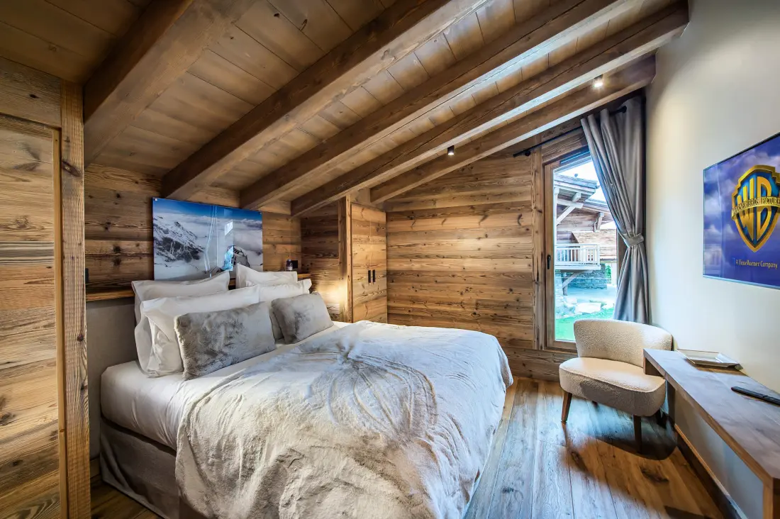 Residence Le 4810