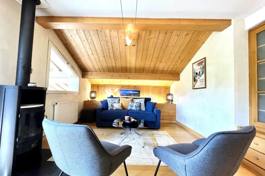 Az Alpok gyöngyei