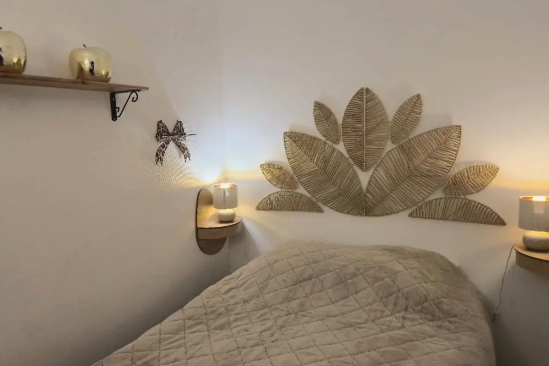 Apartman Downtown közelében