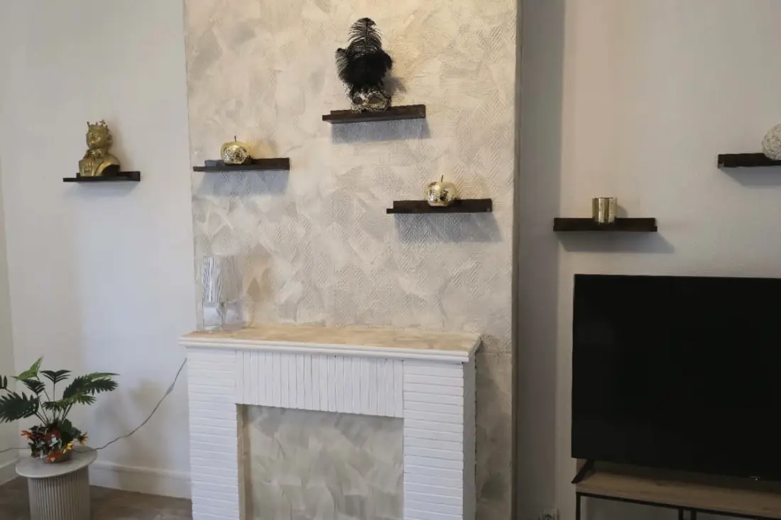 Apartman Downtown közelében