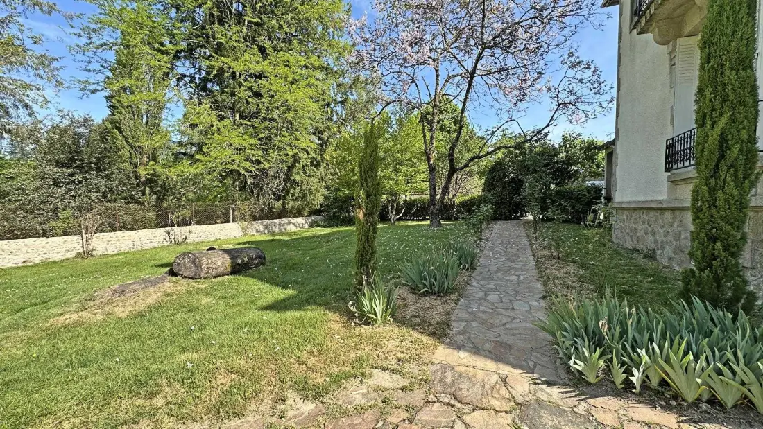 Gîte de France Les hirondelles 4 épis
