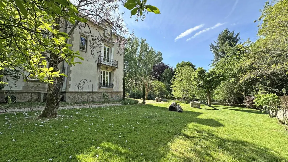 Gîte de France Les hirondelles 4 épis