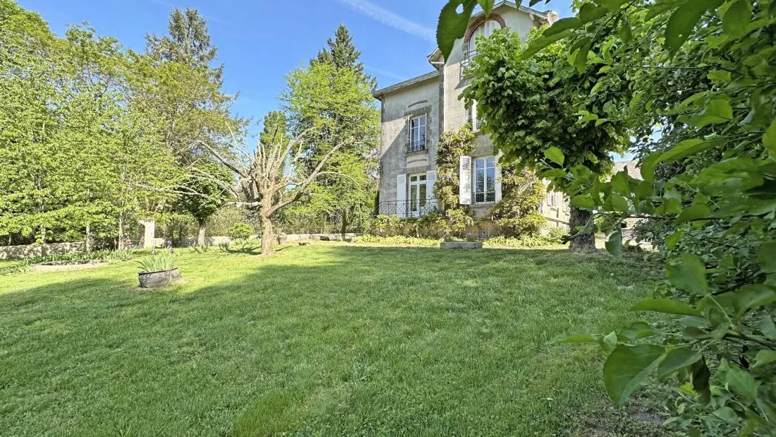 Gîte de France Les hirondelles 4 épis