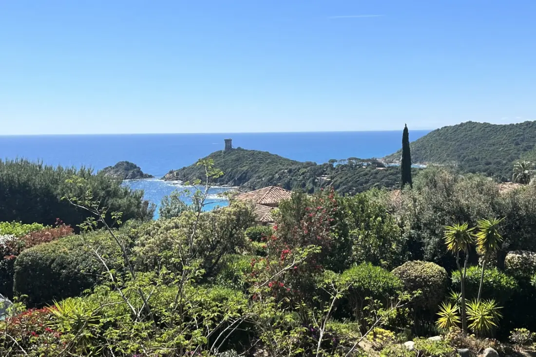 Rezidencia Villa dalszöveg: Surella Di Fauca