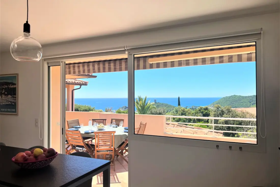 Rezidencia Villa dalszöveg: Surella Di Fauca