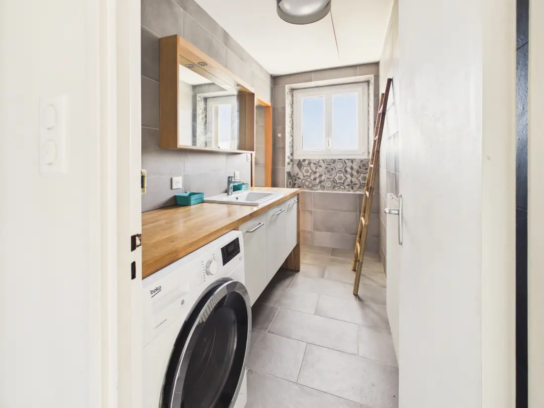 Apartmanok Concarneau