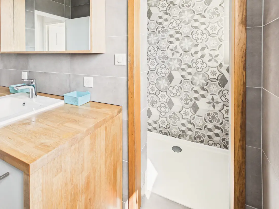Apartmanok Concarneau