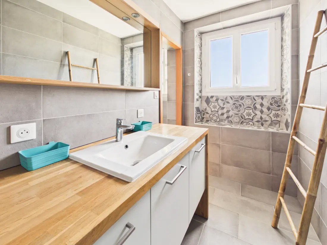 Apartmanok Concarneau