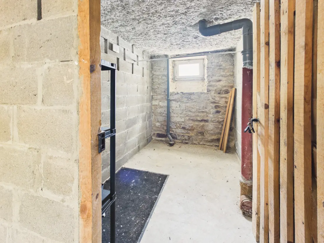 Apartmanok Concarneau
