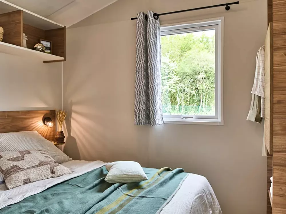 Campeggio La Vallée des Vignes10 Stelle★★★★★★★★★★