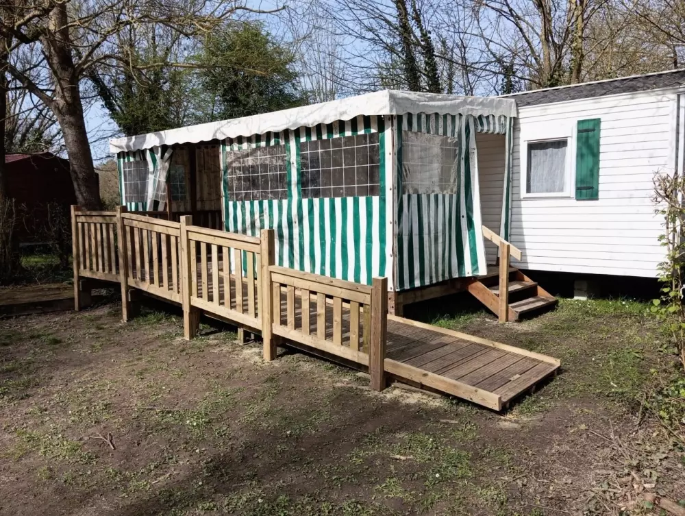 Hoteller i nærheden af The Valley of Vigne