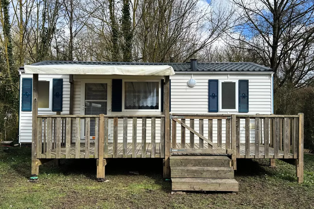 Hoteller i nærheden af The Valley of Vigne