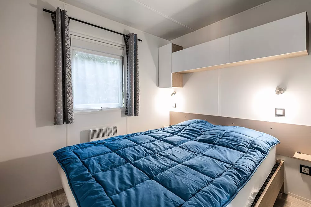 Hoteller i nærheden af The Valley of Vigne