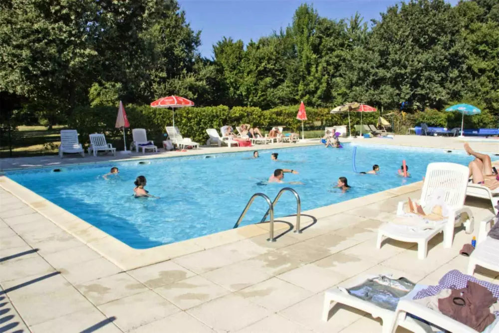 Hoteller i nærheden af The Valley of Vigne