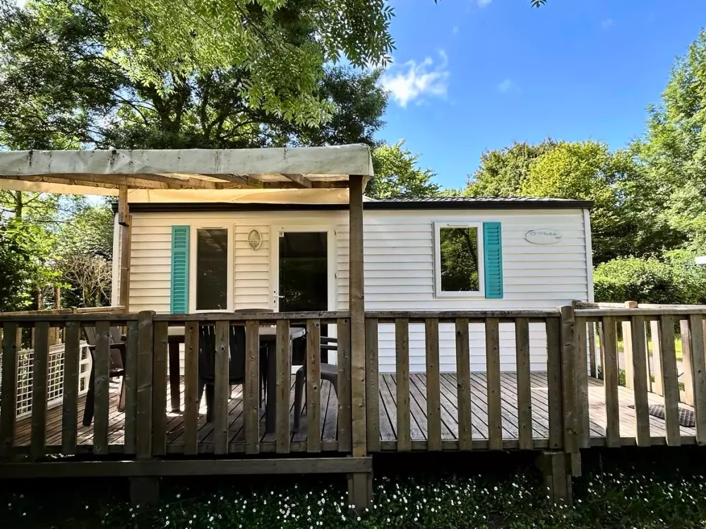 Hoteller i nærheden af The Valley of Vigne