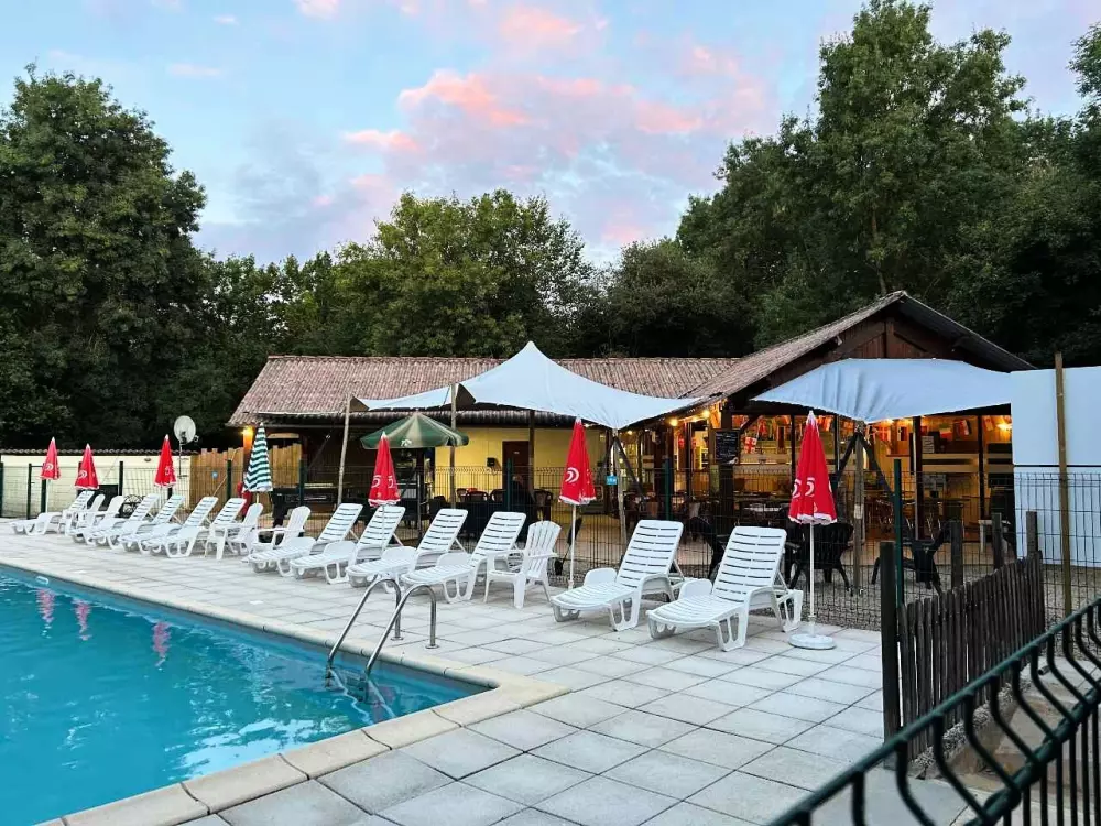 Hoteller i nærheden af The Valley of Vigne