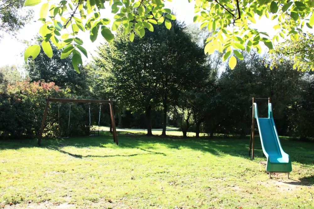 Hoteller i nærheden af The Valley of Vigne