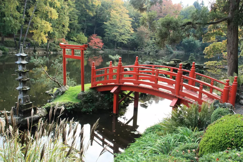 Hoteller i nærheden af The Valley of Vigne