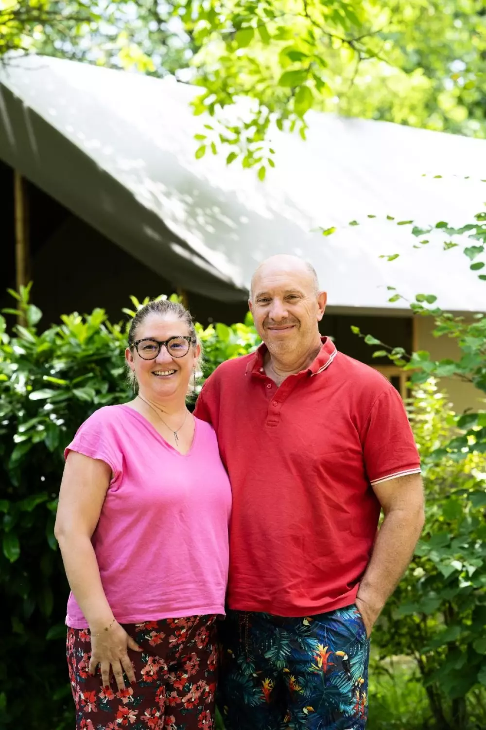 Hoteller i nærheden af The Valley of Vigne