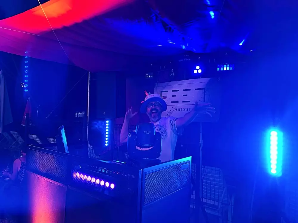 Hoteller i nærheden af The Valley of Vigne