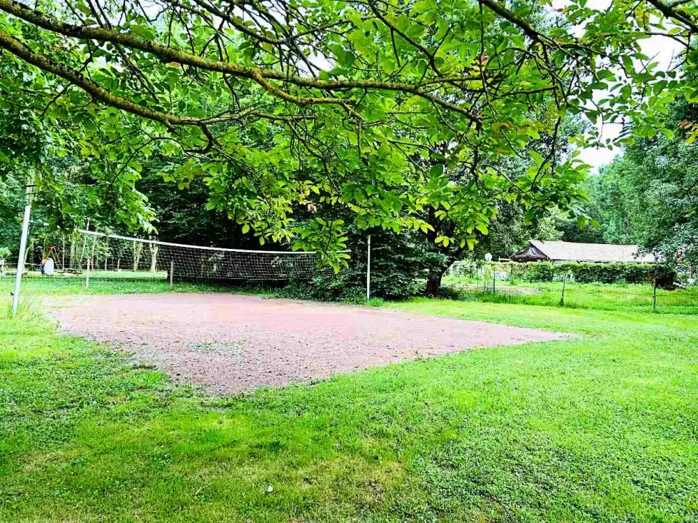 Hoteller i nærheden af The Valley of Vigne