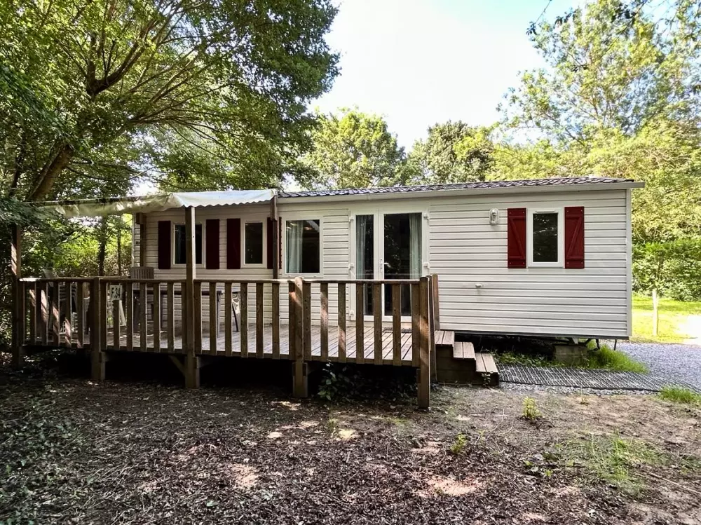 Hoteller i nærheden af The Valley of Vigne