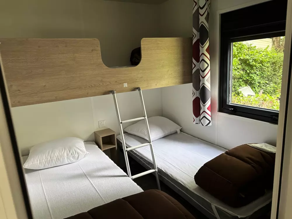 Hoteller i nærheden af The Valley of Vigne