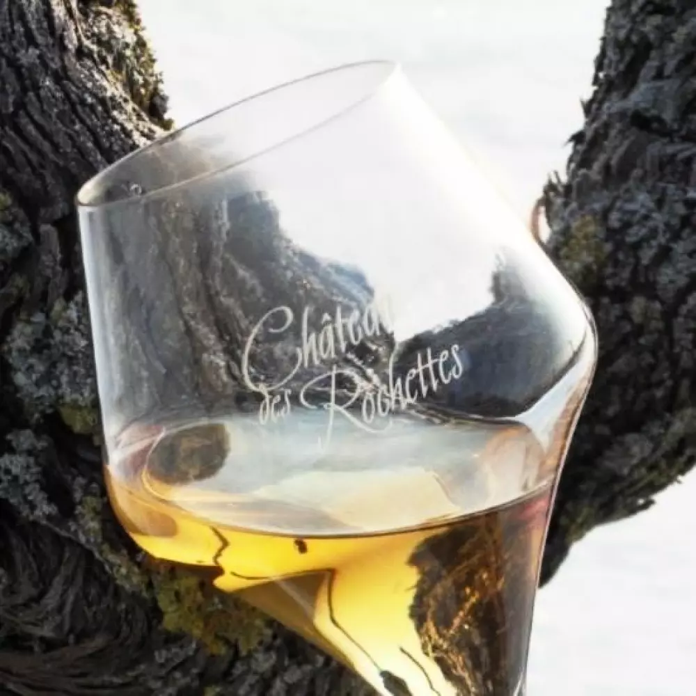 Hoteller i nærheden af The Valley of Vigne